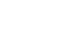 公司园区占地10000+平米